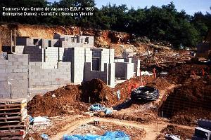 TOURVES VAR CCAS (33)